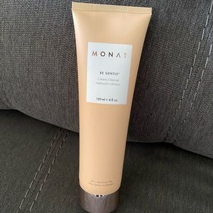 Monat